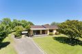 Property photo of 2441 Harmony Way Elphinstone VIC 3448