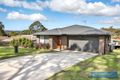 Property photo of 6 Howard Avenue Bega NSW 2550
