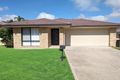 Property photo of 5 Wollombi Road Muswellbrook NSW 2333