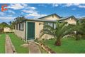 Property photo of 42 Oakland Avenue The Entrance NSW 2261