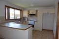 Property photo of 1/131 Marshall Street West Wodonga VIC 3690