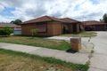 Property photo of 1/131 Marshall Street West Wodonga VIC 3690
