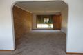 Property photo of 1/131 Marshall Street West Wodonga VIC 3690