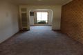 Property photo of 1/131 Marshall Street West Wodonga VIC 3690