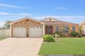 Property photo of 3 Gundaroo Circuit Maryland NSW 2287