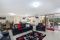 Property photo of 62 Plantation Rise Drive Woombye QLD 4559