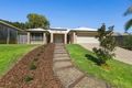 Property photo of 62 Plantation Rise Drive Woombye QLD 4559