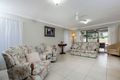 Property photo of 62 Plantation Rise Drive Woombye QLD 4559