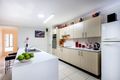 Property photo of 62 Plantation Rise Drive Woombye QLD 4559
