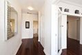 Property photo of 23 Bradley Street Yokine WA 6060