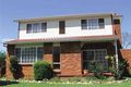 Property photo of 6 Meta Street Ryde NSW 2112