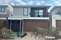 Property photo of 12 Bisque Way Officer VIC 3809