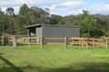 Property photo of 554 Central Lansdowne Road Lansdowne NSW 2430