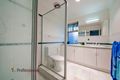 Property photo of 3/31 Spencer Avenue Yokine WA 6060