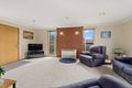 Property photo of 7 Erin Close Brighton TAS 7030