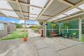 Property photo of 7 Erin Close Brighton TAS 7030