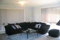 Property photo of 50 Bella Crescent Hallam VIC 3803