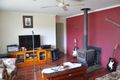 Property photo of 19 Gunyah Flat Road Charlton VIC 3525