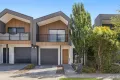 Property photo of 6 Kanangra Terrace Wollert VIC 3750