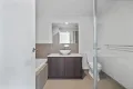 Property photo of 6 Kanangra Terrace Wollert VIC 3750