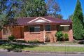 Property photo of 11 Yeramba Place Rydalmere NSW 2116