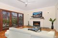 Property photo of 30 Appletree Drive Cherrybrook NSW 2126