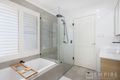 Property photo of 22 Swanbourne Street Fremantle WA 6160