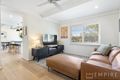 Property photo of 22 Swanbourne Street Fremantle WA 6160