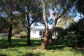 Property photo of 8 Chisholm Street Taralga NSW 2580