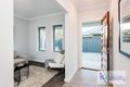 Property photo of 49B Paringa Avenue Somerton Park SA 5044