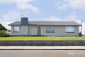 Property photo of 14 Gray Street Upper Burnie TAS 7320