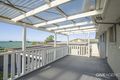 Property photo of 14 Gray Street Upper Burnie TAS 7320