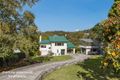 Property photo of 24 Richardson Avenue Dynnyrne TAS 7005