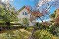 Property photo of 24 Richardson Avenue Dynnyrne TAS 7005
