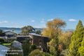 Property photo of 24 Richardson Avenue Dynnyrne TAS 7005