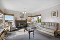Property photo of 24 Richardson Avenue Dynnyrne TAS 7005