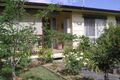 Property photo of 10 Bayview Avenue Tenby Point VIC 3984