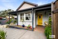 Property photo of 42 High Street Barnawartha VIC 3688