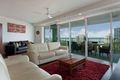 Property photo of 73/8 Gardiner Street Darwin City NT 0800