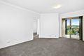 Property photo of 107/8 Koorala Street Manly Vale NSW 2093
