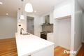 Property photo of 12 Bisque Way Officer VIC 3809