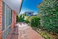 Property photo of 3/31 Spencer Avenue Yokine WA 6060