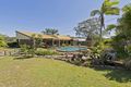 Property photo of 62-64 Enkleman Road Yatala QLD 4207