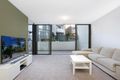 Property photo of 101S/2 Lardelli Drive Ryde NSW 2112