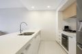 Property photo of 101S/2 Lardelli Drive Ryde NSW 2112