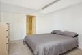 Property photo of 101S/2 Lardelli Drive Ryde NSW 2112