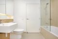Property photo of 101S/2 Lardelli Drive Ryde NSW 2112