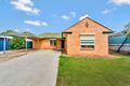 Property photo of 116 Goodman Road Elizabeth South SA 5112