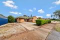 Property photo of 116 Goodman Road Elizabeth South SA 5112