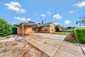 Property photo of 116 Goodman Road Elizabeth South SA 5112